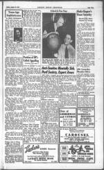 image of August 20, 1948 - number 9