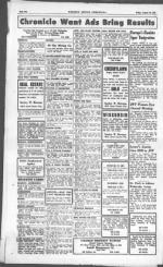 image of August 20, 1948 - number 10