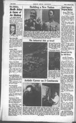 image of August 20, 1948 - number 12