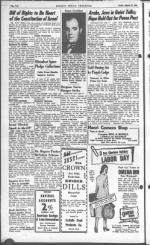 image of August 27, 1948 - number 2