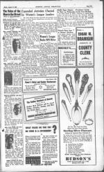 image of August 27, 1948 - number 5