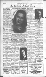 image of August 27, 1948 - number 6