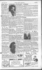 image of August 27, 1948 - number 7