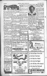 image of August 27, 1948 - number 8