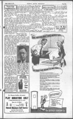 image of August 27, 1948 - number 9