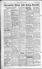 image of August 27, 1948 - number 10