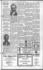 image of August 27, 1948 - number 11