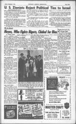 image of September 03, 1948 - number 3