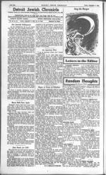 image of September 03, 1948 - number 4