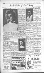 image of September 03, 1948 - number 6