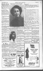 image of September 03, 1948 - number 7