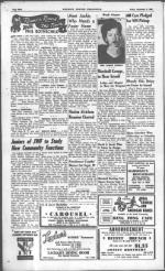 image of September 03, 1948 - number 8