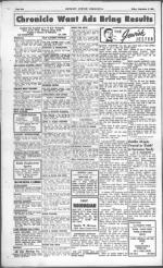 image of September 03, 1948 - number 10