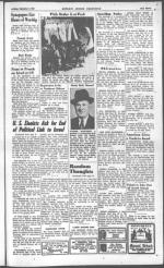 image of September 03, 1948 - number 11