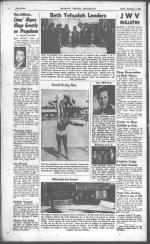 image of September 03, 1948 - number 12