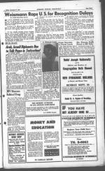 image of September 17, 1948 - number 3