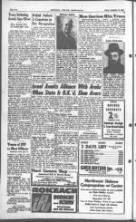 image of September 17, 1948 - number 4