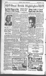 image of September 17, 1948 - number 8