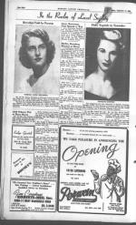 image of September 17, 1948 - number 10