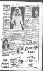 image of September 17, 1948 - number 11