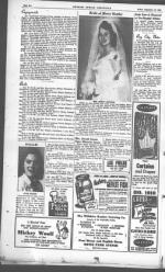 image of September 17, 1948 - number 12