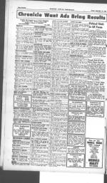 image of September 17, 1948 - number 16