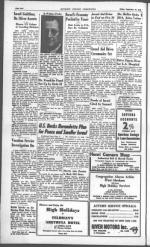 image of September 24, 1948 - number 2