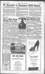 image of September 24, 1948 - number 3