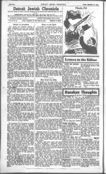 image of September 24, 1948 - number 4