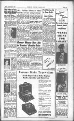 image of September 24, 1948 - number 5