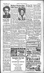 image of September 24, 1948 - number 7