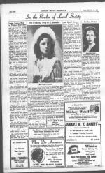 image of September 24, 1948 - number 8