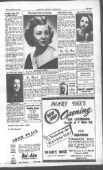 image of September 24, 1948 - number 9