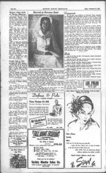 image of September 24, 1948 - number 10