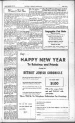 image of September 24, 1948 - number 11