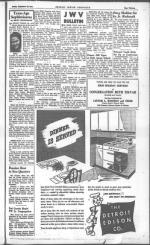 image of September 24, 1948 - number 13