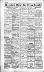 image of September 24, 1948 - number 14