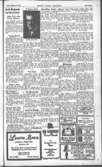 image of September 24, 1948 - number 15