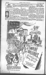 image of September 24, 1948 - number 16