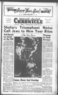 image of October 01, 1948 - number 1