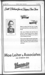 image of October 01, 1948 - number 51