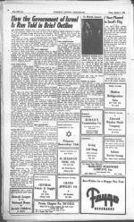 image of October 01, 1948 - number 52