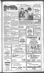 image of October 01, 1948 - number 53