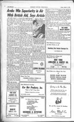 image of October 01, 1948 - number 54