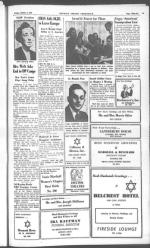 image of October 01, 1948 - number 55