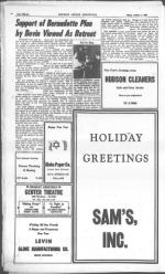 image of October 01, 1948 - number 56