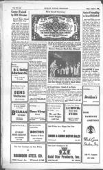 image of October 01, 1948 - number 58