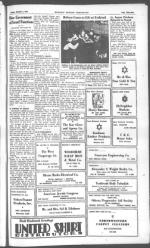 image of October 01, 1948 - number 59