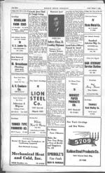 image of October 01, 1948 - number 60