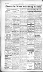 image of October 01, 1948 - number 62